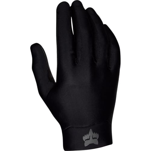 Gants VTT confort optimal Fox Racing Flexair LP respirants et légers