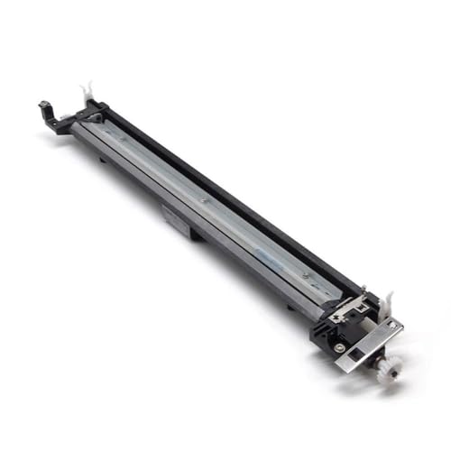 Solución a manchas de impresión: Kit de limpieza de correa ITB D0BQ-6141 MP C2003