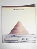 Massimo Scolari 0847803171 Book Cover