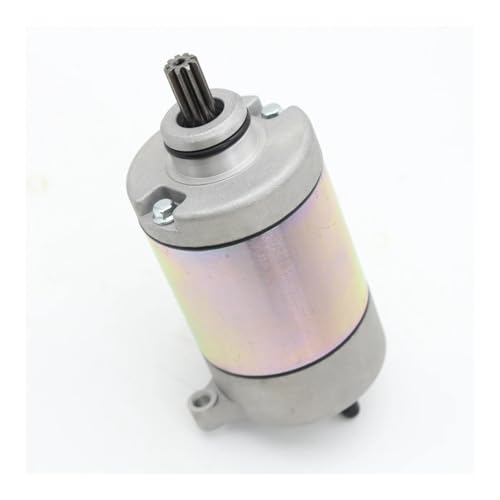 Démarreur de moto pour CFMoto 250 NK et 300NK, pièce d'allumage compatible 0DM0-093000