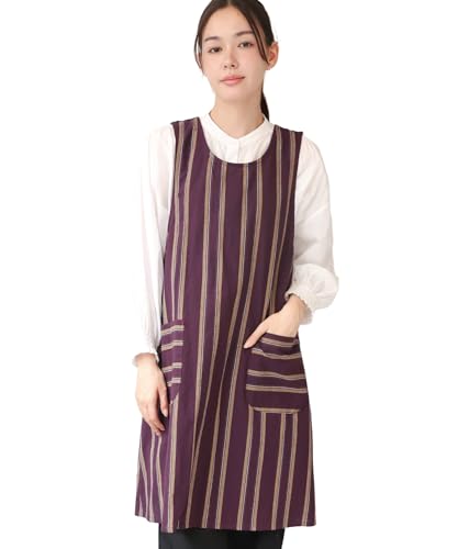 [ON NISHIKI] Gv fB[X Ԃ邾 100 ɗD   obNNX |Pbgt (ްިײ:B10/ML/n1000)