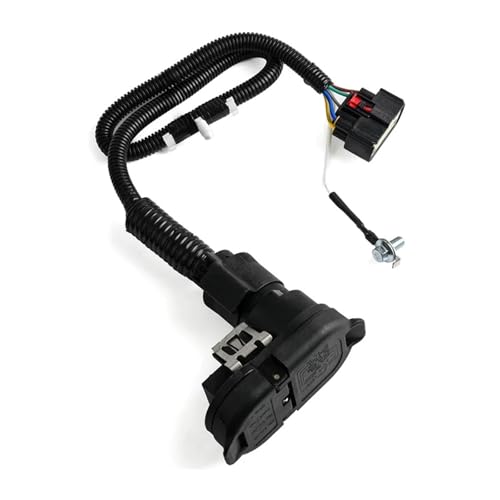 ABQD ƌ݊ tH[h F-150 2009-2014 J[g[[qb`o[C[RlN^n[lXLbg 9L3Z-15A416-A Ή