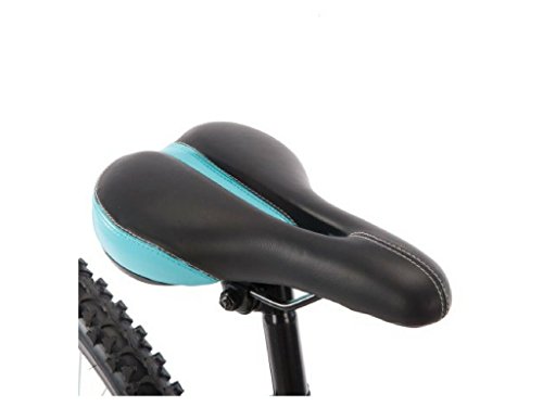 huffy trail runner 26