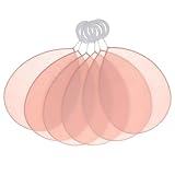 Hauteur réglable : doté d’un mécanisme de hauteur réglable, permettant d’adapter l’éclairage à différentes configurations de pièces, abat-jour pour lampes, petits abat-jour