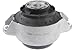 URO Parts 1402402217 Engine Mount