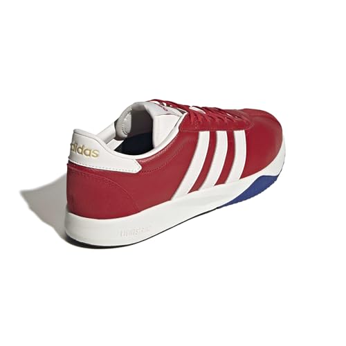 Image of adidas Men's Run 76 /26 Shoe | Casual Shoes