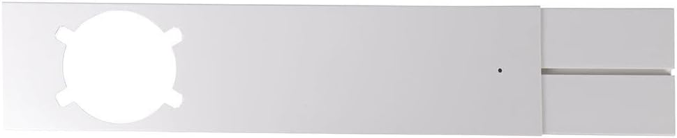 Window Installation Kit