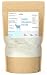 Dogmondo's Ziegenvollmilchpulver 1000g - Premium Ziegenmilch, Welpenmilch, Ersatzmilch ohne Zusätze. 100% Naturprodukt für Hunde, Katzen, Welpen und Kätzchen