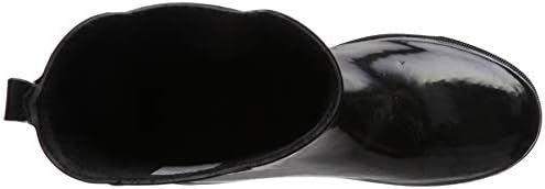 Northside Estelle Rain Boot, Black, 6 M US | Image 4