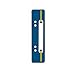 Produktbild Q-Connect 2012500410 Heftstreifen und Aktenbinder PP 34 x 150 mm 25 Stück dunkel blau