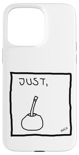 ����, Mate �X�}�z�P�[�X iPhone 15 Pro Max �p