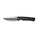 We Knife WE21046DS1: Evoke Framelock Damasteel