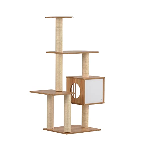 ȖؐLbg^[ ? ȃfUCA9cmSRxAtFg{[tALxbhASS̃ybgpi