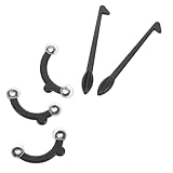 Zoom IMG-2 nulylu kit modellatore naso invisibile Zoom IMG-2 nulylu kit modellatore naso invisibile