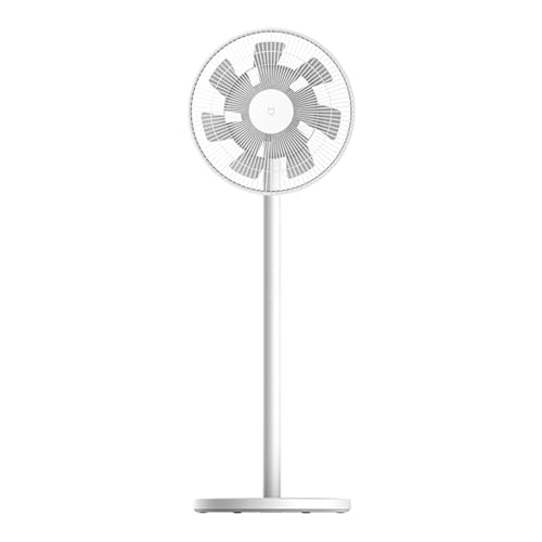 Xiaomi 30663 Mi Smart Standing Fan 2