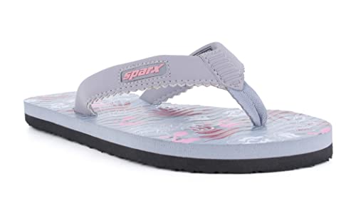 Image of SPARX Women Slip On Slipper