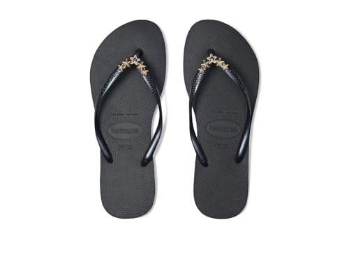Image of Havaianas Women's Dragon Flip Flop