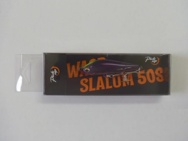 ポストモダン 時計オブジェ 検）ソットサス NIGO