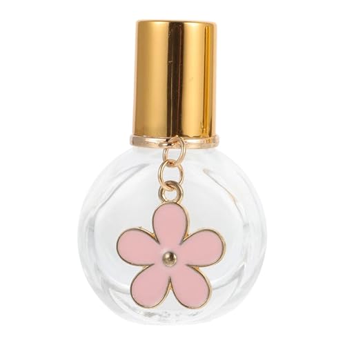 JAYIOLA KX[[{g GbZVICΉ RpNg y[ [I pr e DIYϕi  }bT[WIC lpɓKp, sN