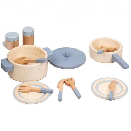 KUBERAS܂܂ ؐؐ~jH  Hߋ ̎qj̎q܂܂ m~j qVуNX}Xv[gVNajv[g