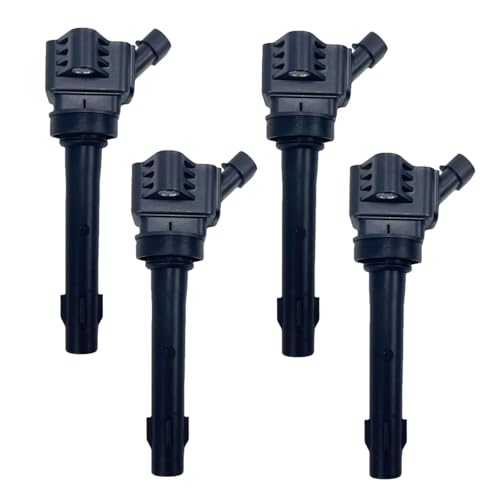 Bobines d'allumage Chevrolet Captiva 1.5T 2018-2020 F01R00A075
