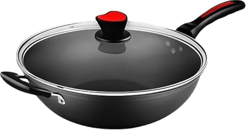 Zxyler�[�^�t���C�p�� 32cm 34cm 36cm IH�Ή� ���ؓ� �u�ߓ猓�p �ӂ��t�� �m���X�e�B�b�N���H �ł��t���h�~ �K�X�R�����Ή� �������� �w���V�[ �ƒ�p ������� ���Ȃ����� �u�ߕ� �g���� �Ă����� �g���₷�� ���@�\������ �L�b�`