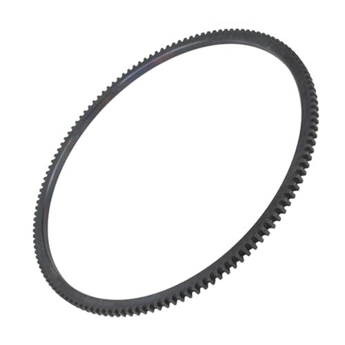 Anneau de volant d'inertie en acier trempé Deutz 04176379