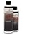 Grout Stain Color Seal - 8 oz and 16 oz - C-Cure Colors (Saltillo, 16 oz)