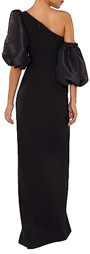 LIKELY Women's Natasha Gown2