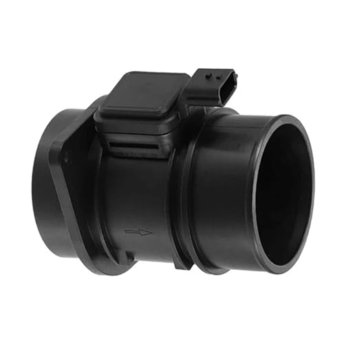 Débitmètre de masse d'air de qualité supérieure pour Trafic - 3