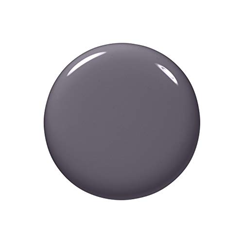 Vernis Superstay Maybelline Vernis - vue 3