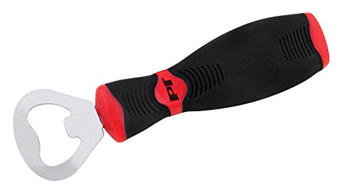 Performance Tool W30975 Screwdriver Grip Bottle Opener, 1 Pack