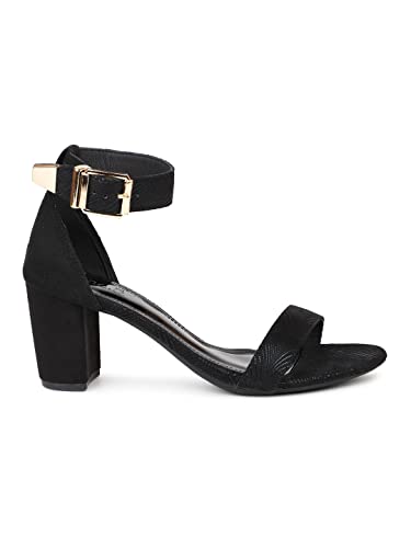 Image of Inc.5 Women's 300513 Sandal