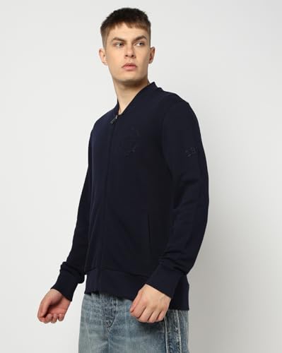Image of Gap Men Sweatshirt