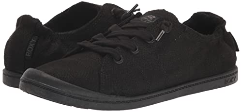 Image of Roxy Women's Bayshore Slip on Shoe Sneaker