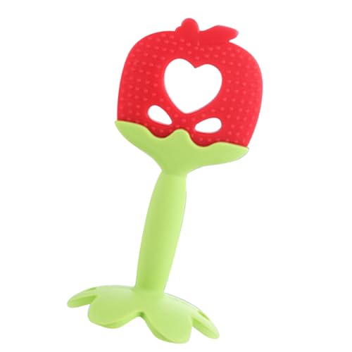 Infany 邨 qIN₩ F̐Ԃ Ԃ肨 􂦂 VR t[č` ()