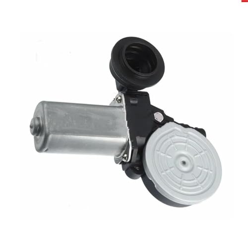 Moteur lève-vitre électrique 8572035140 de remplacement pour Camry et Corolla