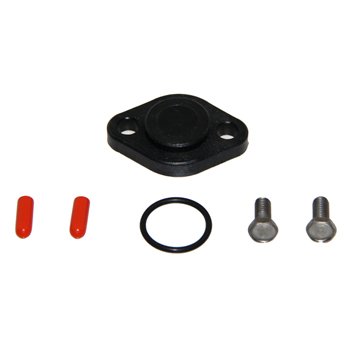 Block Off, Oil Kawasaki 90-11 All 650/750 Yamaha 90-11 650/701/760