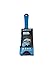 Jiffy Steamer Lint Brush