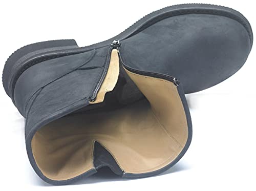 Kochmann Ranger Stivali da moto 42