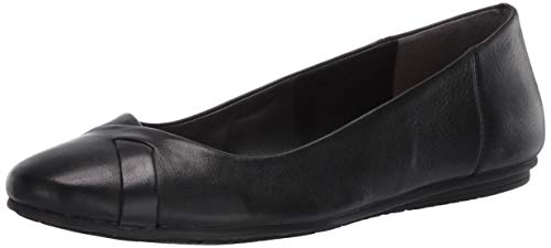 ZODIAC Women's, Sadie Flat