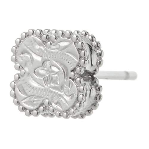 Piena sAX fB[X T[WJXeX316L nCAWG[ Ўp 1 Ԍ^ vA ~ł AM[Ή (Vo[)