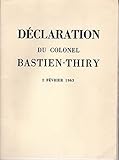 Editions du Fuseau