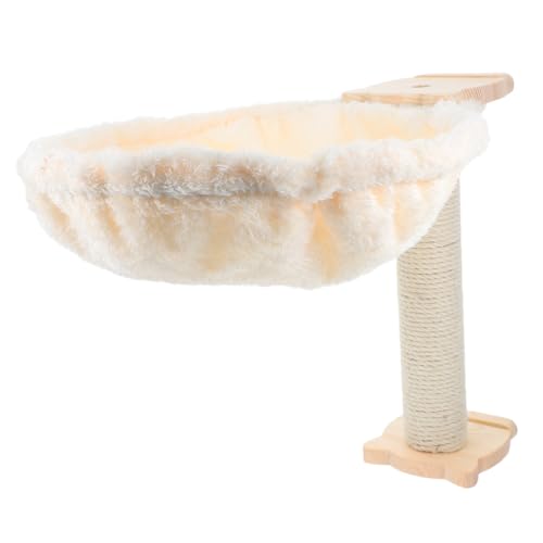 Totority 1 Zbg Lot[ L Lbgc[nMOoXPbg nMOoXPbg̔Lpxbh pLnbN L̃xbh݂邵܂  Beige