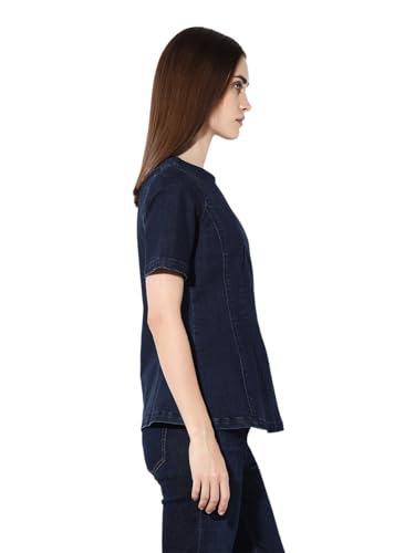 Image of ONLY Women T-Shirt