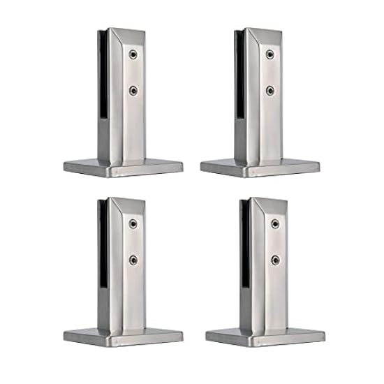 Citofono Universale Bianco - Sistema 4 + N, Per Casa - Foto 3