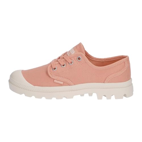 Image of Palladium Women's Pampa Hi Combat Boot
