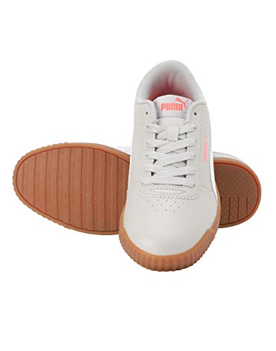 Image of Puma Women's Carina Slim SL Sneaker