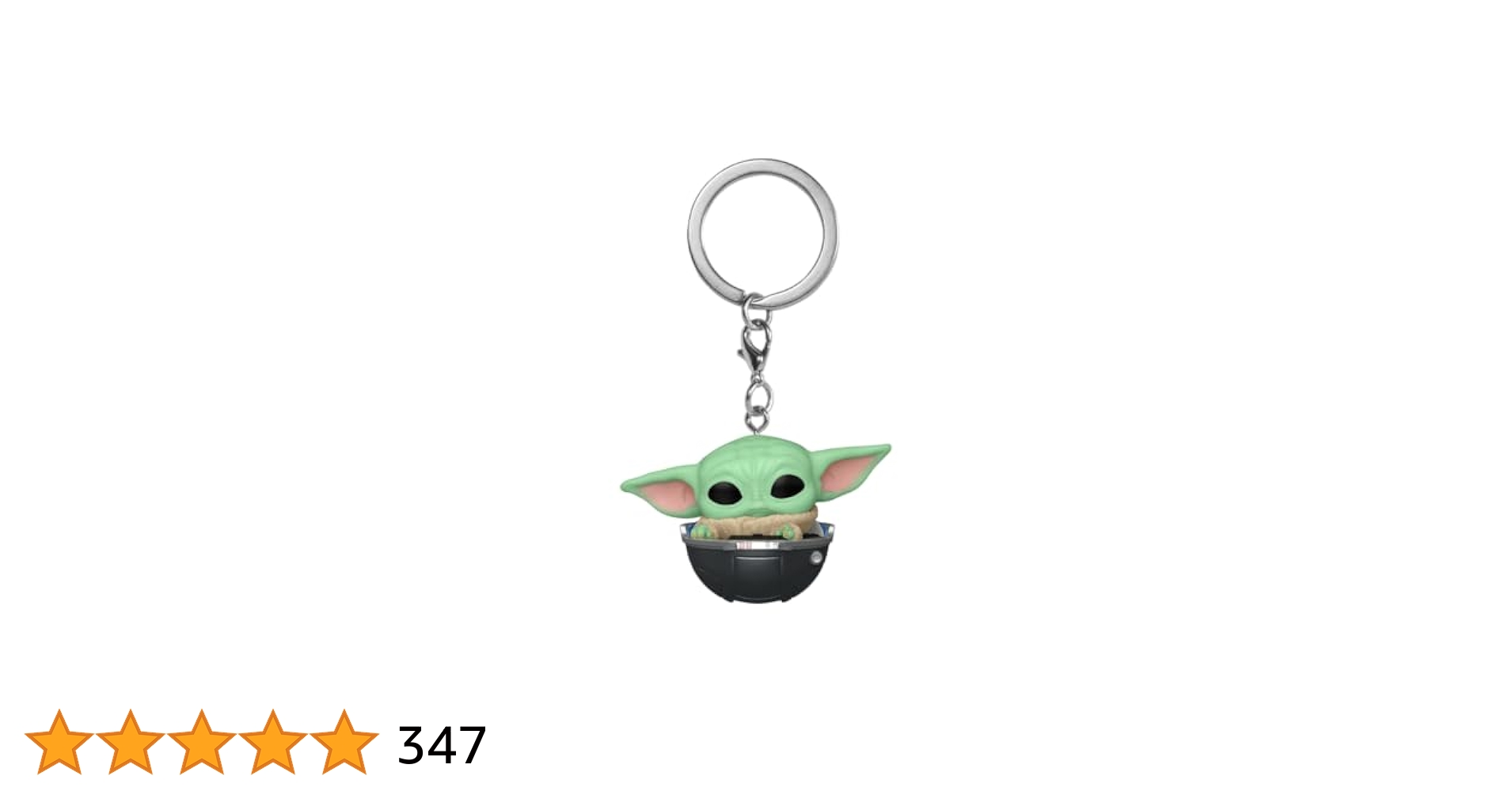 ファンコポップ スターウォーズ マンダロリアン on スピーダーw/グローグー Amazon.co.jp: スターウォーズ マンダロリアン グローグー with