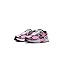 Pink Spell/Black/Anthracite/Wolf Grey
